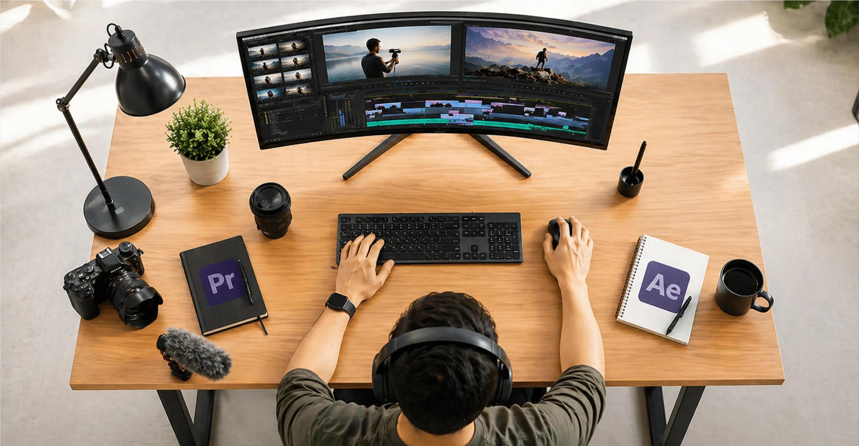 Video Marketing